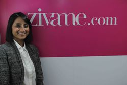 Richa Kar, Founder & CEO at Zivame.com